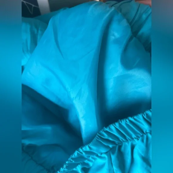 F21 pullover jacket - Picture 10 of 11